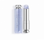 Wholesale Dior FIX IT COLOUR